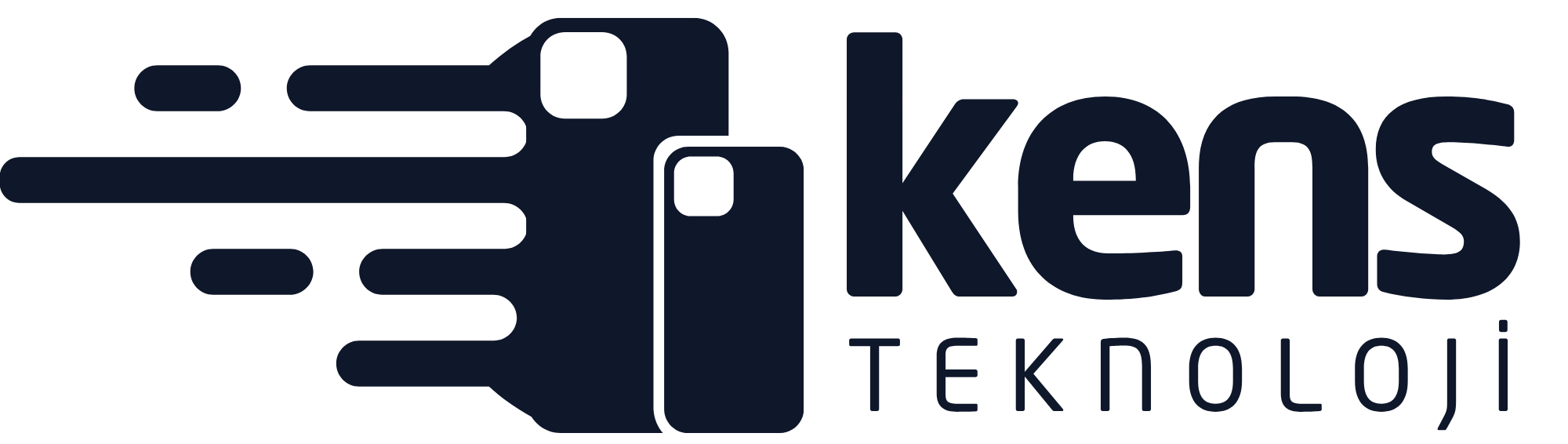 Kens Teknoloji